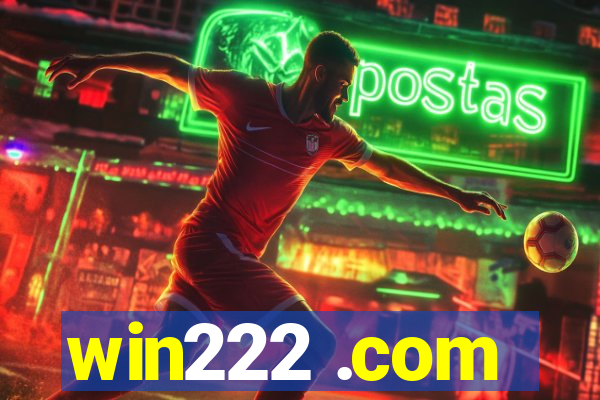 win222 .com